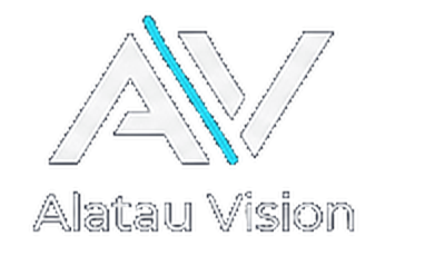 Alatau Vision